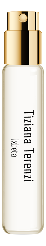 Ixbeta духи 8мл 2040₽