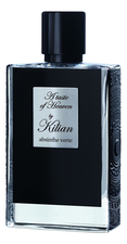 Kilian A Taste Of Heaven