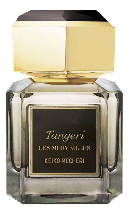 Tangeri