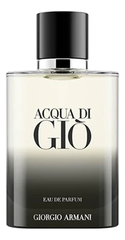 

Acqua Di Gio Pour Homme Eau De Parfum 2024: парфюмерная вода 100мл уценка, Acqua Di Gio Pour Homme Eau De Parfum 2024