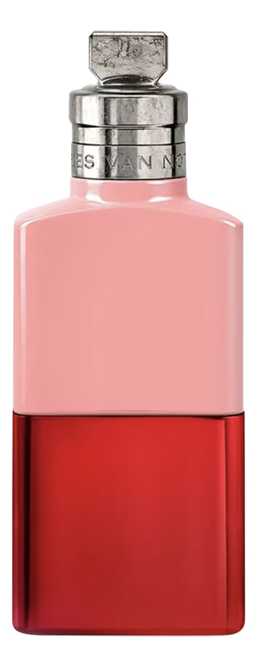 Raving Rose парфюмерная вода 100мл уценка 58852₽