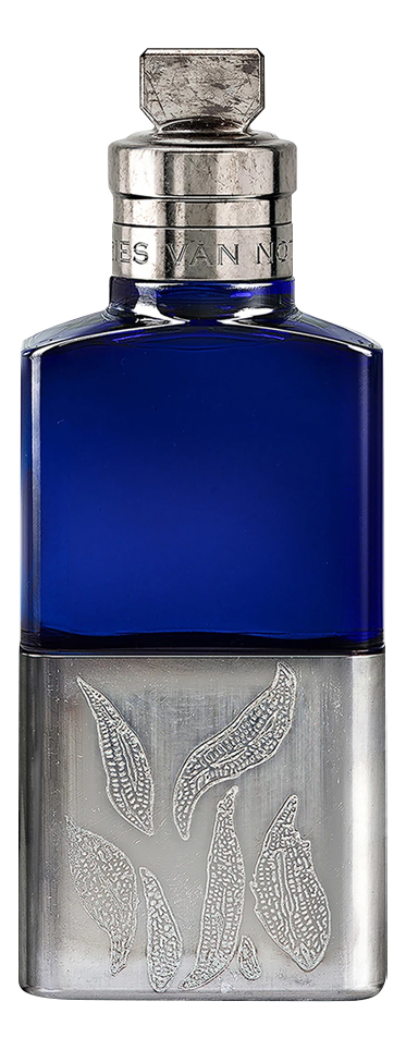 Voodoo Chile парфюмерная вода 100мл уценка 55640₽