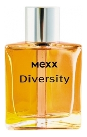 Mexx  Diversity Women