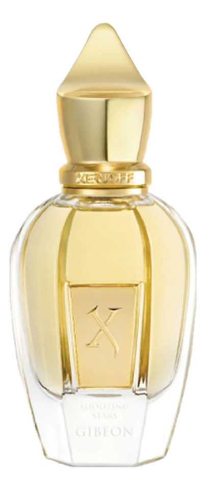 

Gibeon: духи 50мл, Gibeon