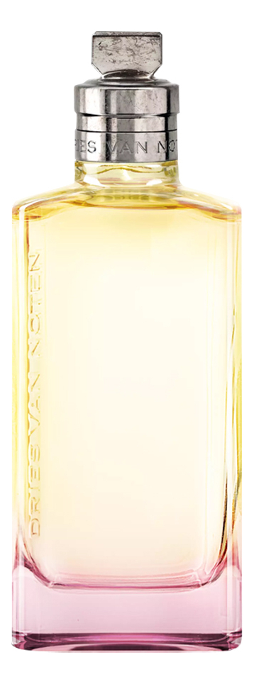 

Orange Smoke: туалетная вода 200мл, Orange Smoke