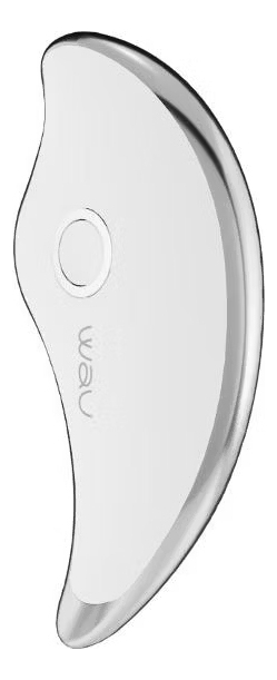 

Микротоковый массажер для лица и тела MIO1 New