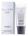 Allure Homme Sport