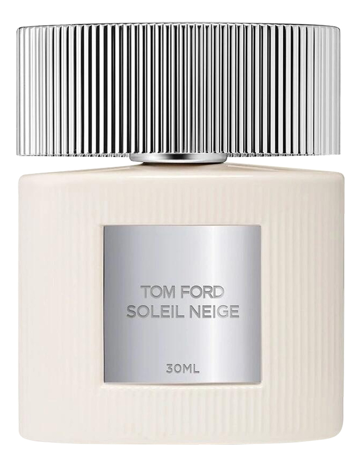 

Soleil Neige (2025) : парфюмерная вода 100мл, Soleil Neige (2025)