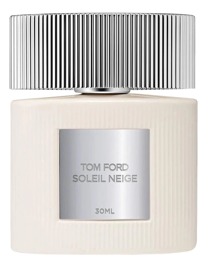 Tom Ford Soleil Neige (2025)