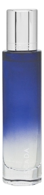 

Moon Sparkle for men: туалетная вода 50мл тестер, Moon Sparkle For Men