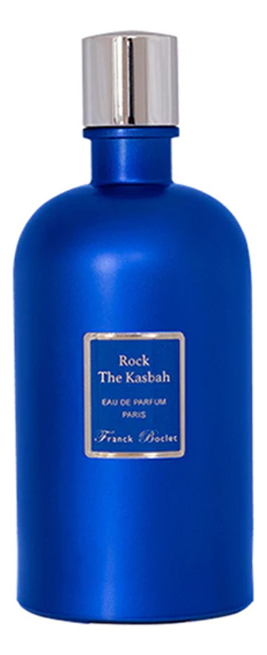 Rock The Kasbah парфюмерная вода 100мл уценка 5805₽