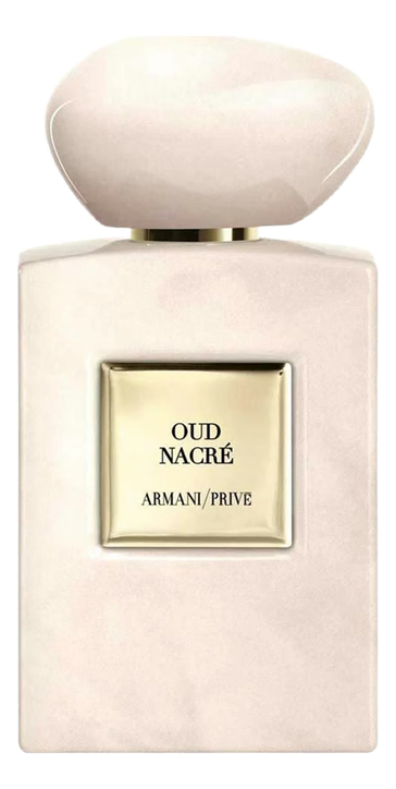 Oud Nacre