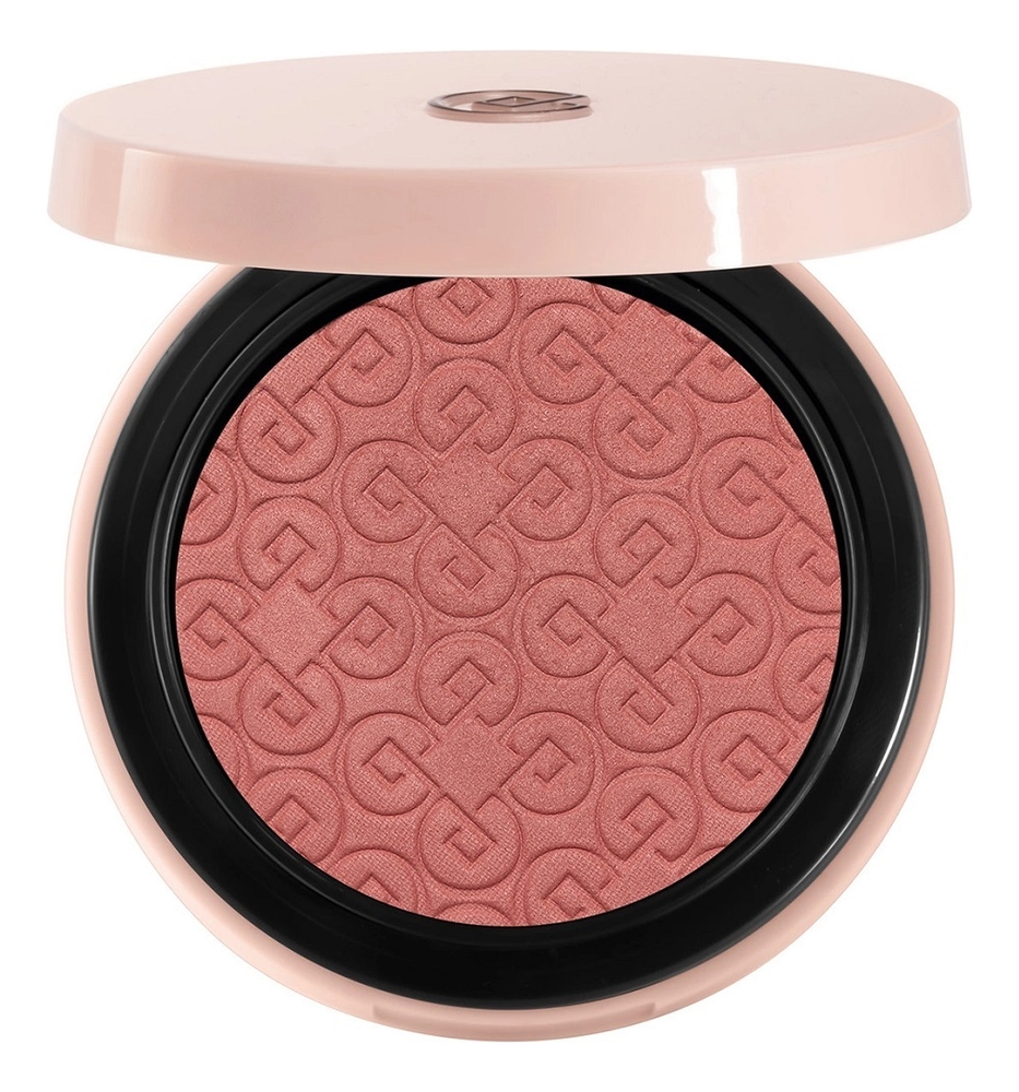 Румяна для лица Impeccable Maxi Blush 9г 10 Marsala 2854₽