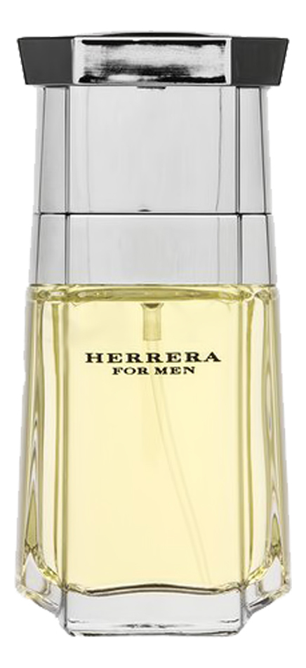 

for men: туалетная вода 100мл уценка, For Men