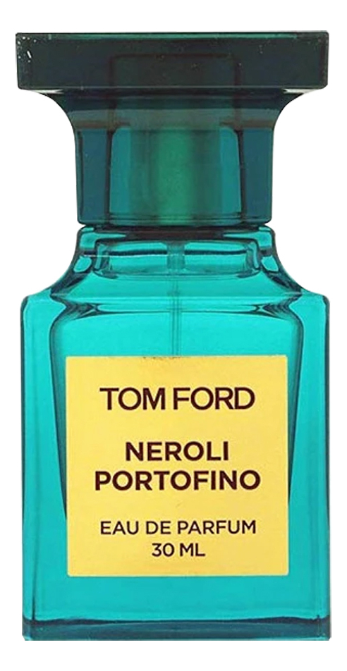 

Neroli Portofino: парфюмерная вода 30мл, Neroli Portofino