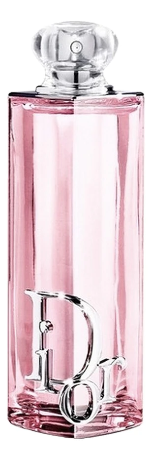 Christian Dior Addict Rosy Glow