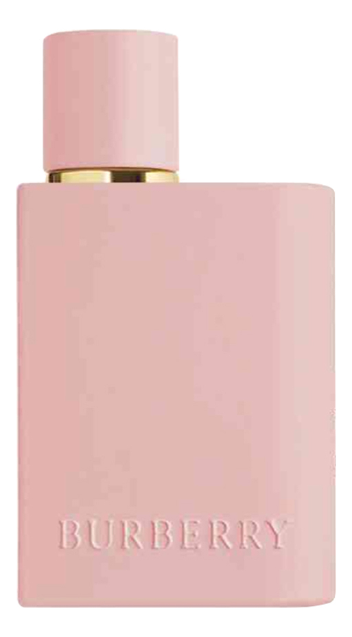Her Parfum: духи 50мл