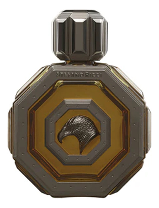 Royal Eagle Oud парфюмерная вода 100мл уценка 30082₽