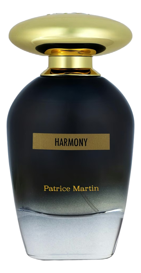 

Harmony: парфюмерная вода 100мл уценка, Harmony