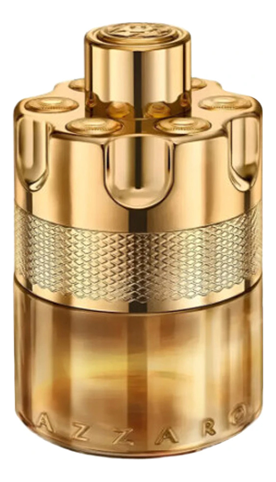 Forever Wanted духи 100мл уценка 12117₽