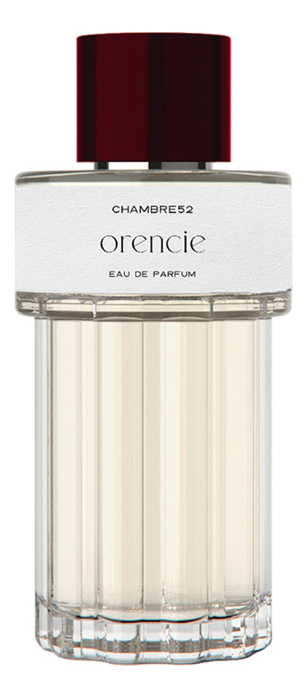 Orencie парфюмерная вода 100мл уценка 18183₽