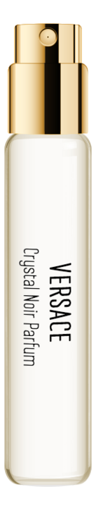 Crystal Noir Parfum