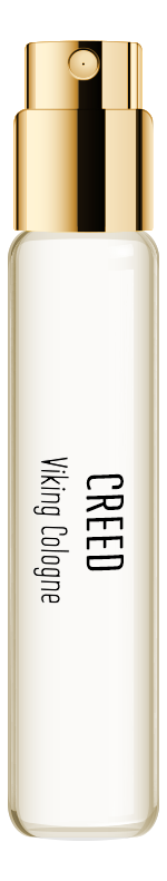 Viking Cologne парфюмерная вода 8мл 1480₽