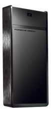 Porsche Design The Essence Intense For Men