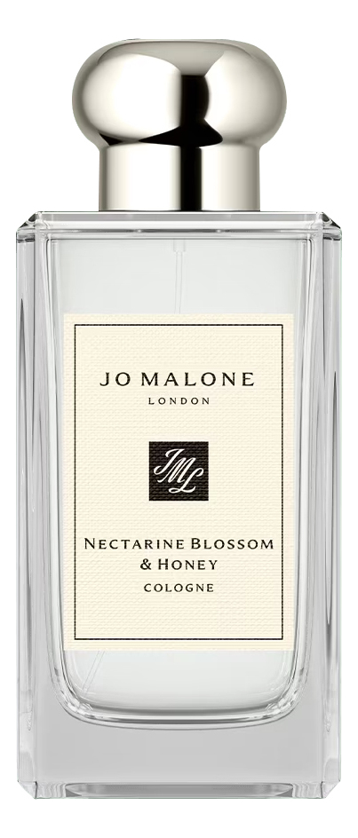 

Nectarine Blossom & Honey: одеколон 1,5мл, Nectarine Blossom & Honey