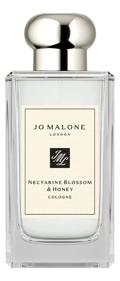 Jo Malone Nectarine Blossom & Honey