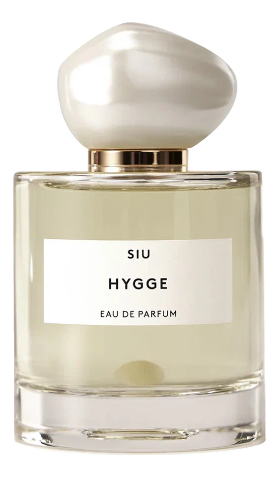 SIU Hygge