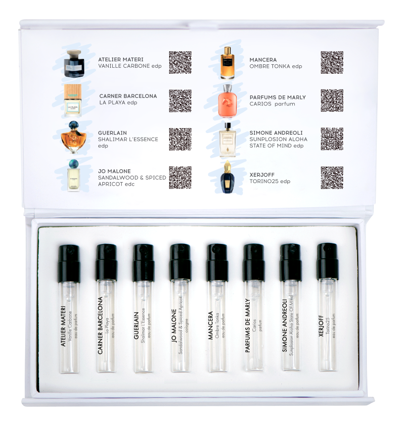 

Лови момент