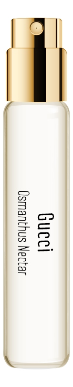 Osmanthus Nectar парфюмерная вода 8мл 3620₽