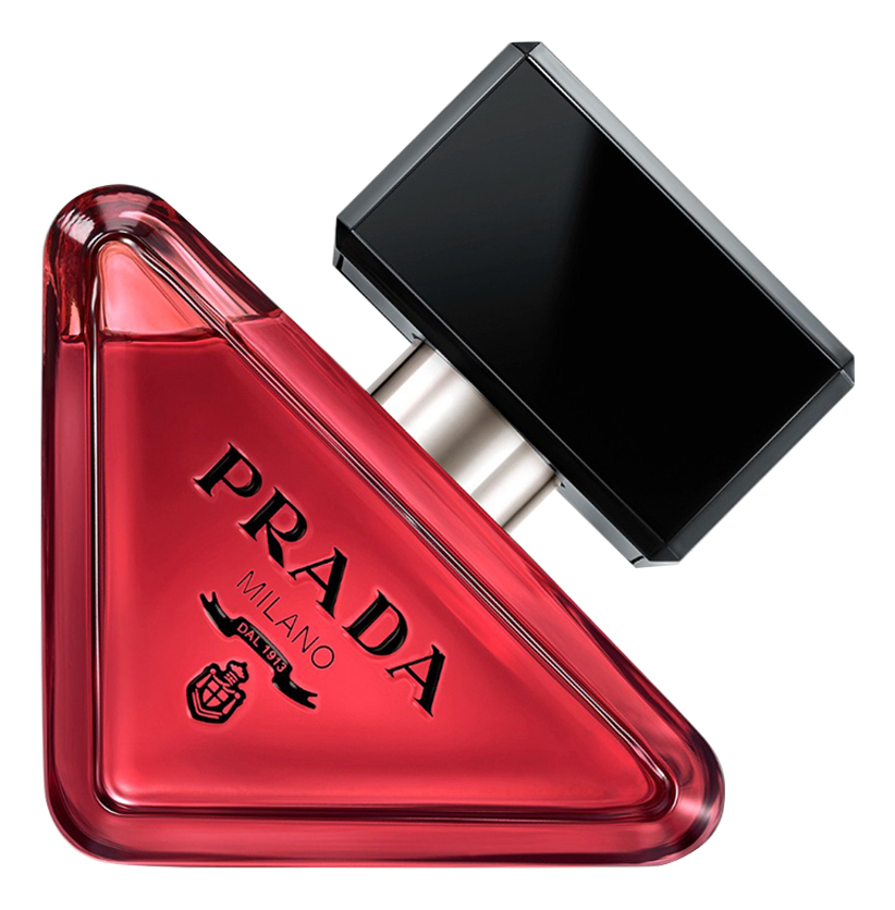 

Paradoxe Radical Essence: духи 90мл уценка, Paradoxe Radical Essence