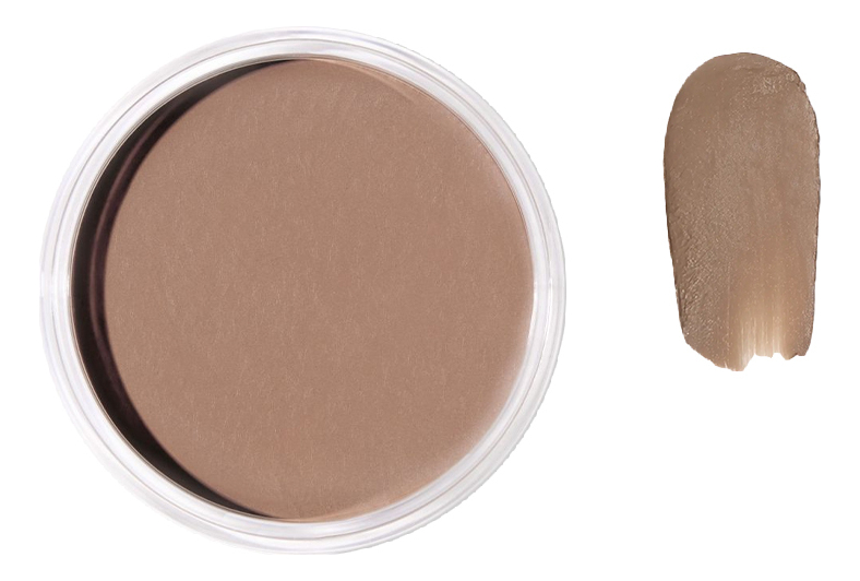 Кремовый скульптор для лица Tender Touch Cream Contour 13,5г: 01 Grunge