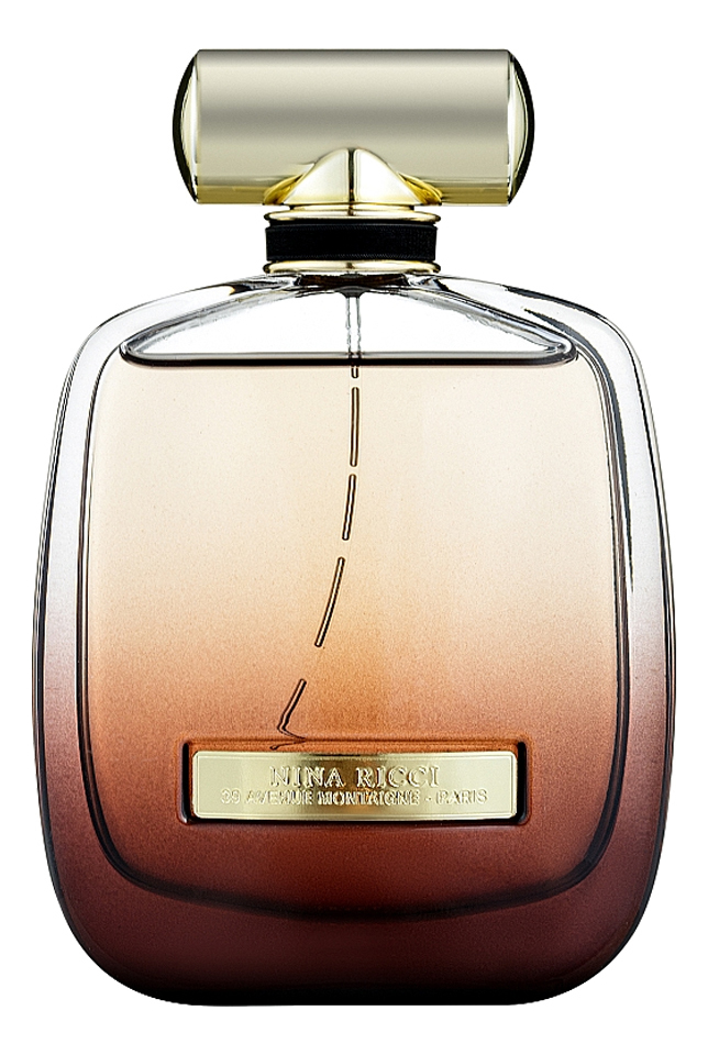 Nina ricci 39 avenue montaigne. Nina Ricci-l’Extase-2015. Знаменитые духи женские 2021.