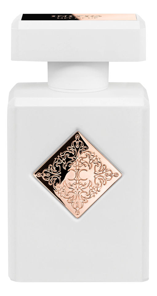 

Lift Me Up: духи 8мл, Lift Me Up