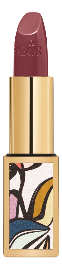 Помада для губ Eternal Grace 4г 01 На пляже с Брижит 4500₽