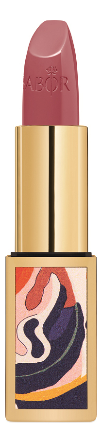 Помада для губ Eternal Grace 4г 02 Завтрак с Одри 4500₽