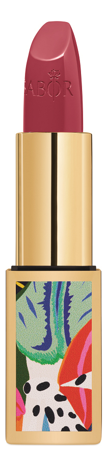 

Помада для губ Eternal Grace 4г: 04 С любовью к Грейс, Помада для губ Eternal Grace 4г