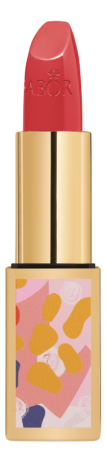 Помада для губ Eternal Grace 4г 04 С любовью к Грейс 4500₽