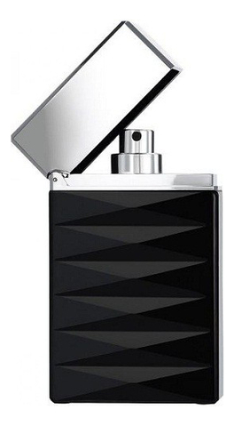 

Armani Attitude pour homme: туалетная вода 75мл тестер, Armani Attitude Pour Homme
