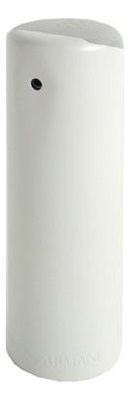 

Emporio White for Her: туалетная вода 50мл тестер, Emporio White For Her