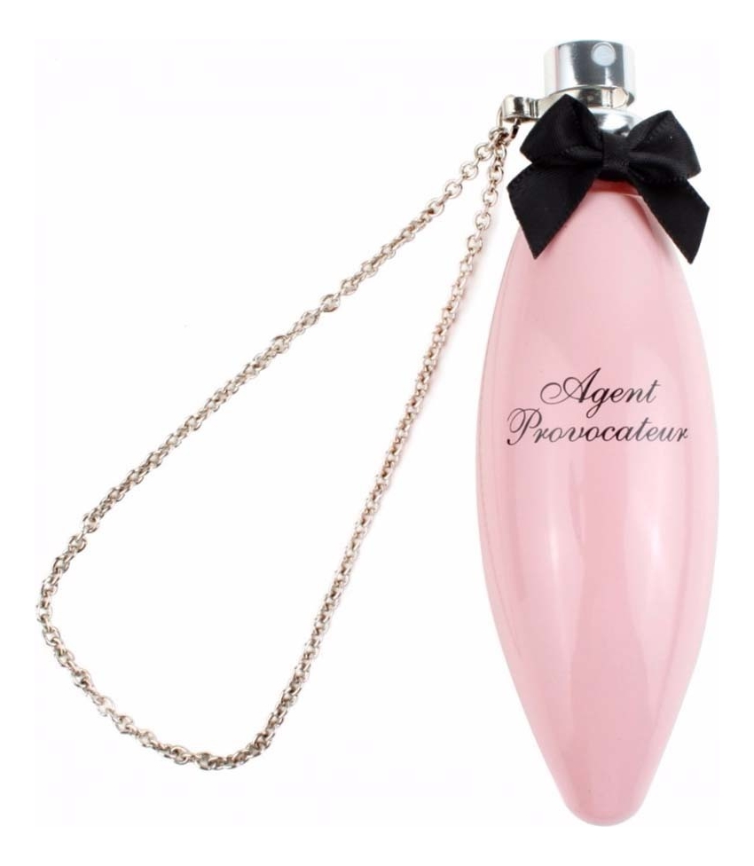 

Agent Provocateur: парфюмерная вода 25мл уценка, Agent Provocateur