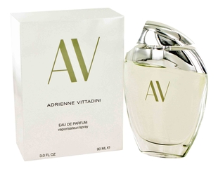 AV