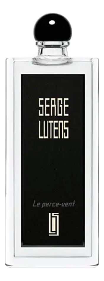 Le Perce-Vent парфюмерная вода 50мл уценка 9172₽