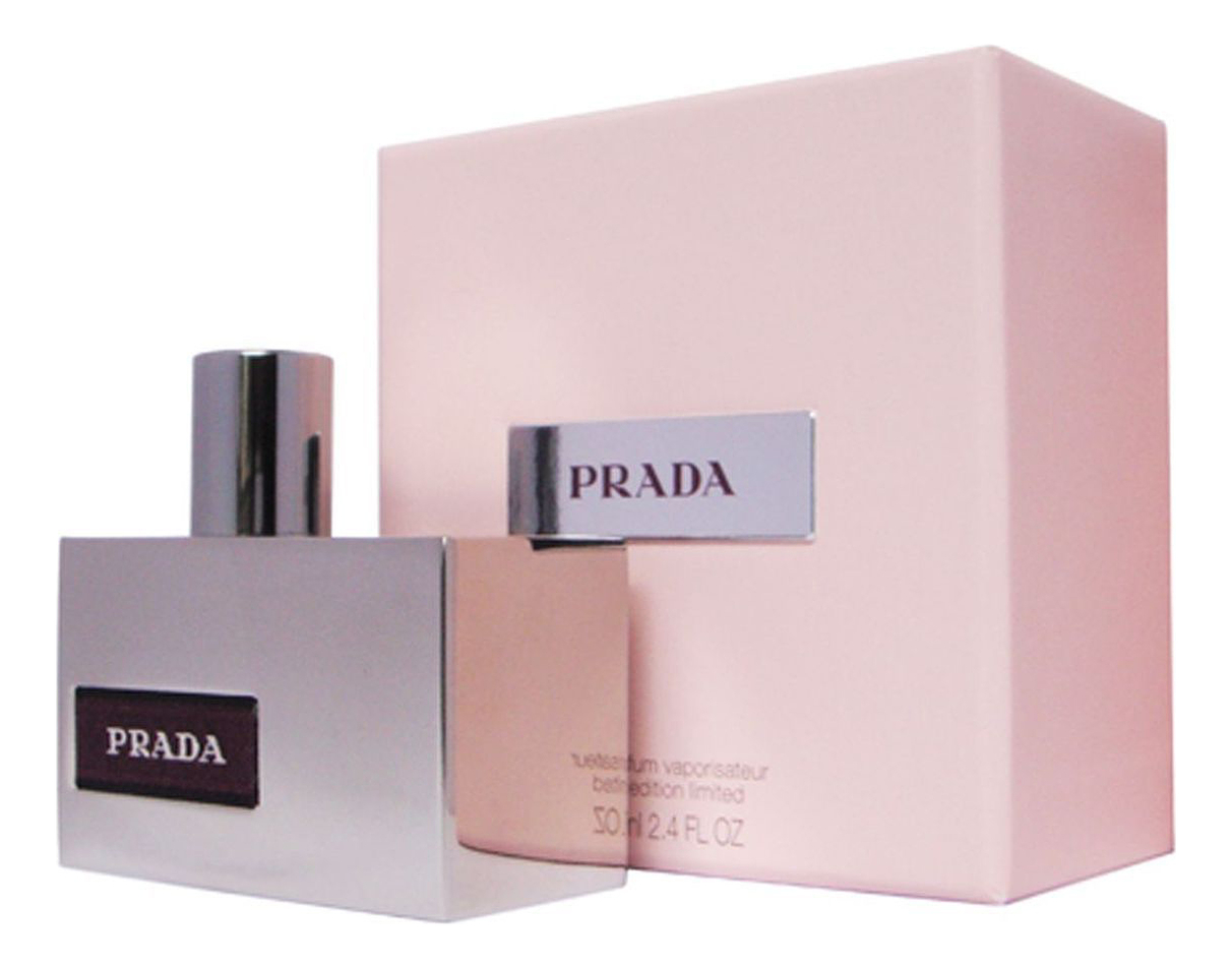 

Metallic Women Limited Edition: парфюмерная вода 70мл, Metallic Women Limited Edition