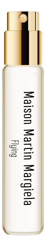 Flying: парфюмерная вода 8мл