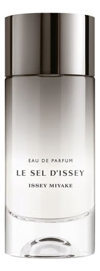 Le Sel DIssey Eau De Parfum парфюмерная вода 100мл уценка 10514₽