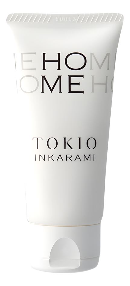 

Маска-уход для волос Home 50мл